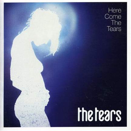 The Tears: Lovers