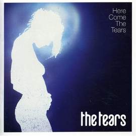 The Tears: Lovers