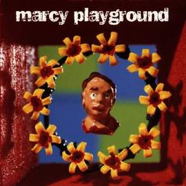 Marcy Playground: Sex And Candy
