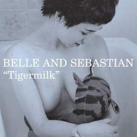 Belle And Sebastian: The State I Am In