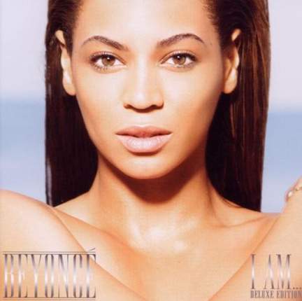 Beyonce: Sweet Dreams
