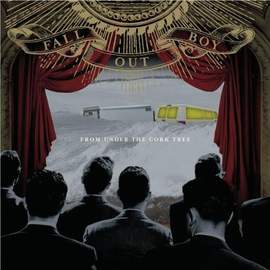 Fall Out Boy: Dance, Dance