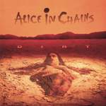 Alice In Chains: Would? Product Image