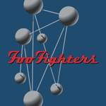 Foo Fighters: Everlong Product Image