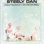 Steely Dan: Bodhisattva Product Image