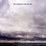 Matt Nathanson: Bulletproof Weeks Product Image