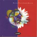 Dave Matthews Band: Two Step Product Image