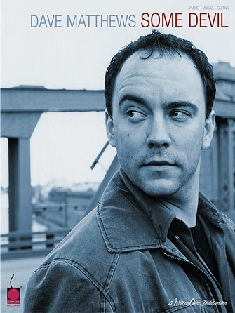 Dave Matthews: Too High