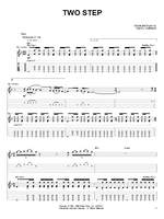 Dave Matthews & Tim Reynolds: Two Step Product Image