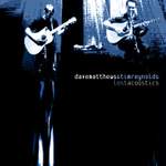 Dave Matthews & Tim Reynolds: Two Step Product Image