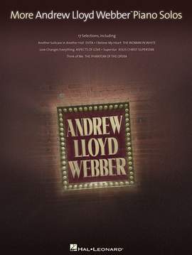 Andrew Lloyd Webber: The Perfect Year (from Sunset Boulevard)