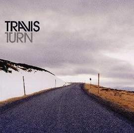 Travis: ...Baby One More Time