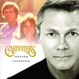 Carpenters: Merry Christmas Darling