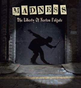 Madness: NW5