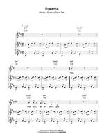 David Gray: Breathe Product Image