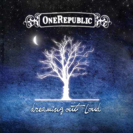 OneRepublic: Apologize