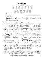 John Michael Montgomery: I Swear Product Image