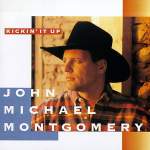 John Michael Montgomery: I Swear Product Image