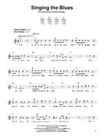 Guy Mitchell: Singing The Blues Product Image