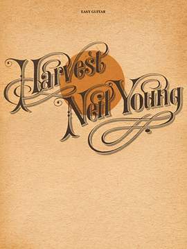 Neil Young: Are You Ready For The Country