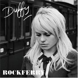 Duffy: Warwick Avenue