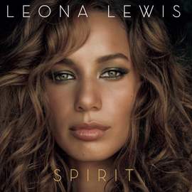 Leona Lewis: Run