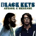 The Black Keys: Remember When (Side A) Product Image