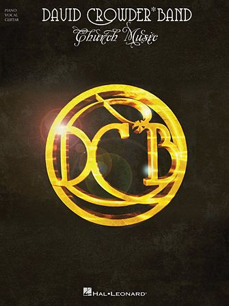David Crowder Band: Eastern Hymn