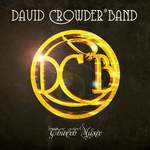 David Crowder Band: Shadows Product Image