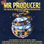 Stephen Schwartz: Finale Product Image