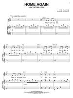 Stephen Schwartz: Home Again Product Image