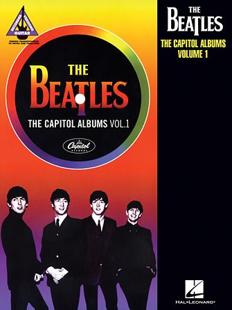 The Beatles: Please Mr. Postman