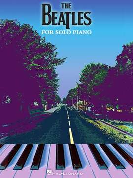 The Beatles: Something