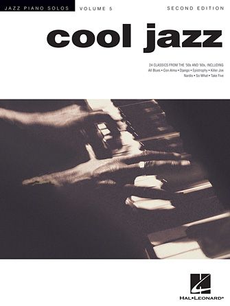 Gerry Mulligan: Jeru