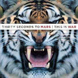 30 Seconds To Mars: Kings And Queens