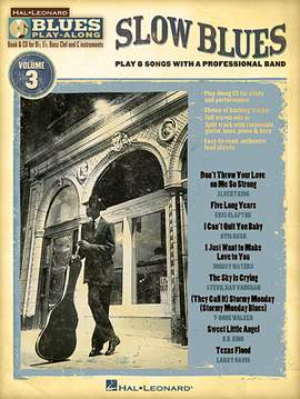 Muddy Waters: I Just Want To Make Love To You