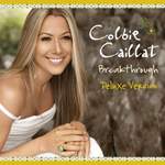 Colbie Caillat: Droplets Product Image