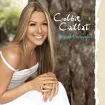 Colbie Caillat: Break Through Product Image