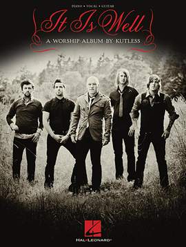 Kutless: Give Us Clean Hands