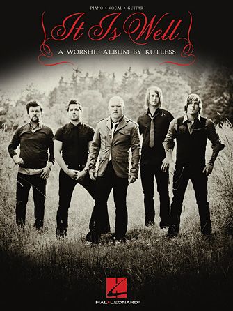 Kutless: Give Us Clean Hands