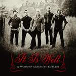 Kutless: Give Us Clean Hands Product Image