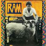 Paul McCartney: Another Day Product Image