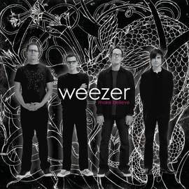 Weezer: Beverly Hills