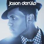 Jason Derulo: Whatcha Say Product Image