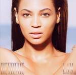 Beyonce: Sweet Dreams Product Image