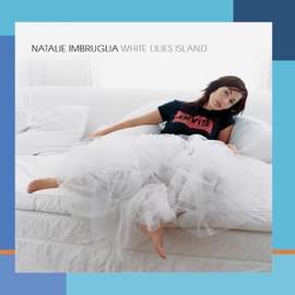 Natalie Imbruglia: Wrong Impression