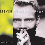 Steven Curtis Chapman: Dive Product Image
