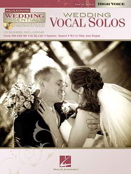 John Michael Montgomery: I Swear