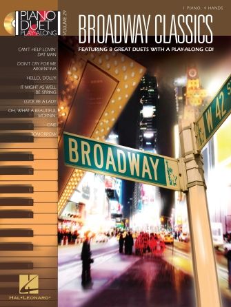 Marvin Hamlisch: One