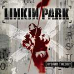 Linkin Park: One Step Closer Product Image